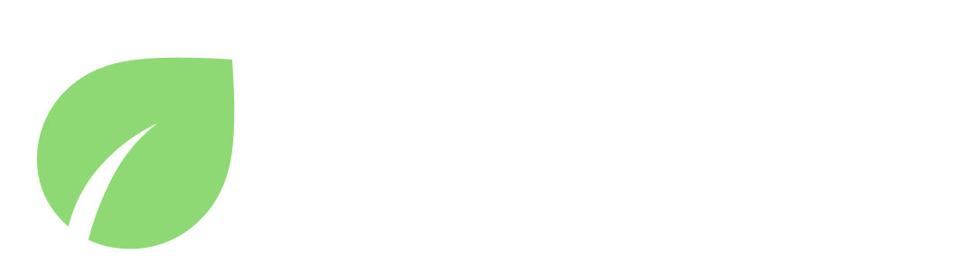 Skin Care logo